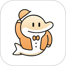 海乐管家官网版 v3.2.7