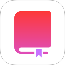 红卷乐读手机版 v1.0.0