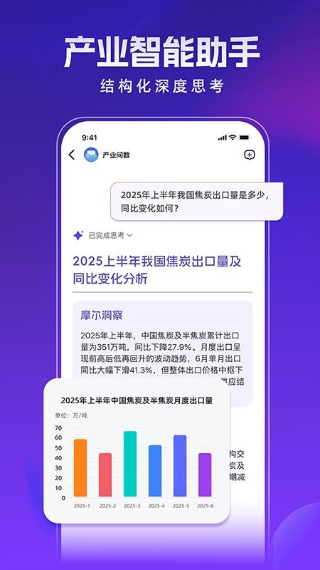 万联摩尔官网版v2.2.0截图1