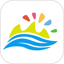 舟山智慧民生官方版 v3.2.4