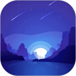 白噪音大全免费版 v24.7.29