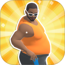 你胖你先上手游 v1.1.5