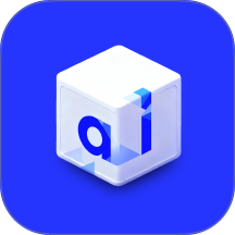 语译魔方手机版 v1.0.3-c