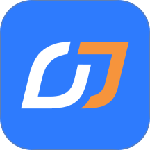 拓客线索手机版 v1.0.4