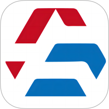 笃行信道官方版 v12.25.32