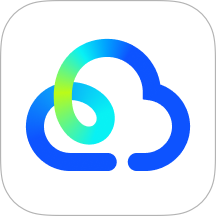 夸克网盘APP v10.1.9.100