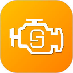 NexzScan手机版 v8.6