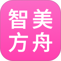 智美方舟手机版 v0.0.6