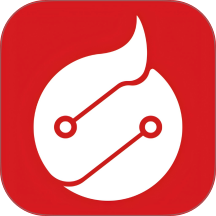 电子发烧友app v5.8.8