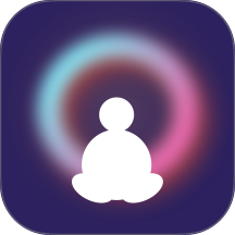 好梦岛官方版 v1.0