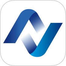 NAS商城官方版 v1.0.2