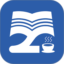 读云南app v0.0.37