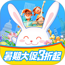 途风旅游官网版 v5.3.1