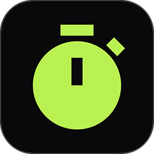 计时器uTimer语音闹钟手机版 v1.0.2