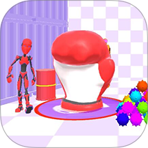 地球创世神手游 v1.1.5