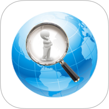 精准客源app v5.4.62