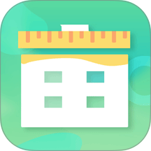 免费手机测亩仪最新版 v1.1.0