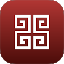 每日文物官方版 v1.0.0