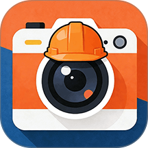Site工程相机官方版 v3.2.18