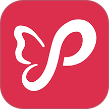 你拍拍我拍拍手机版 v1.0.3