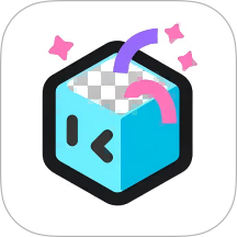 Picall手机版 v1.0.0