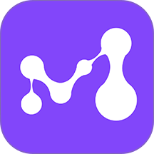 万联摩尔官网版 v2.2.0