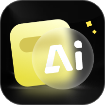 AI漫剧生成手机版 v1.0.2