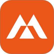 拔地商城官方版 v1.1.30