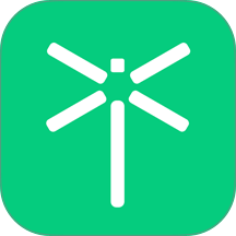 蜻蜓官方版 v1.0.3