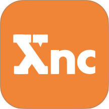 小能老师官方版 v2.1.2