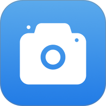 最美相机免费版 v1.0