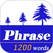 日常惯用语手机版 v3.1.3