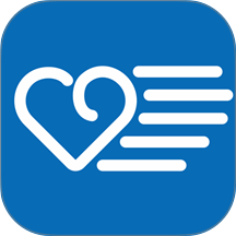 天坦输入法免费版 v8.2.1