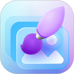 Midjourny免费版 v1.0