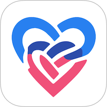 颐连信官网版 v1.0.0