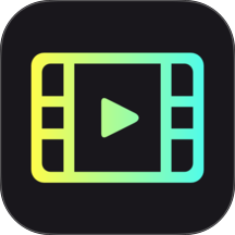 好剧旪刻手机版 v1.0.0