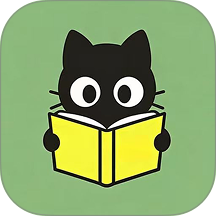 单词ABC记忆王官方版 v3.2.6