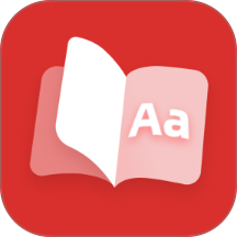 学词通手机版 v1.0.1