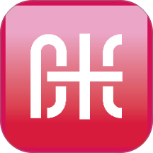 侎贝官网版 v1.0.94