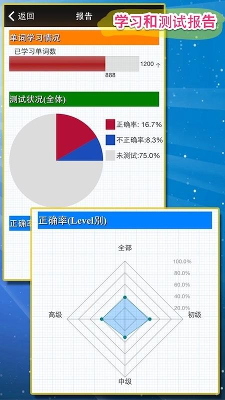 日常惯用语手机版v3.1.3截图5