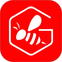 集能易光伏电站智能监控官方版 v4.3.6