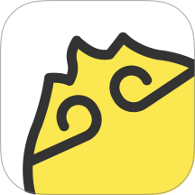 悟空工具箱免费版 v2.2.4.01