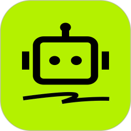 爱看机器人手机版 v1.0.6