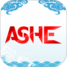 操舞世界官方版 v1.7.48