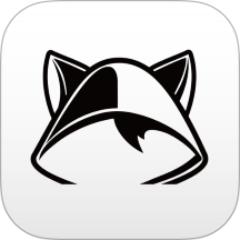 东东电竞官方版 v3.4.2