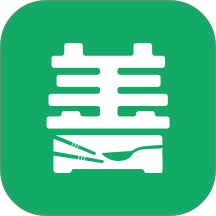 健美善食app v1.1.6
