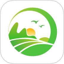 田园邦最新版 v4.0.1