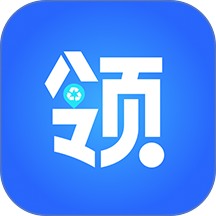领点回收手机版 v1.0.0