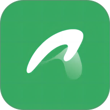 力玄运动官网版 v1.2.3