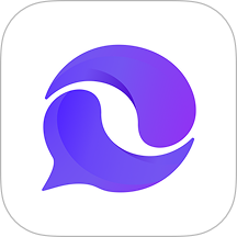 慧联官方版 v1.0.2